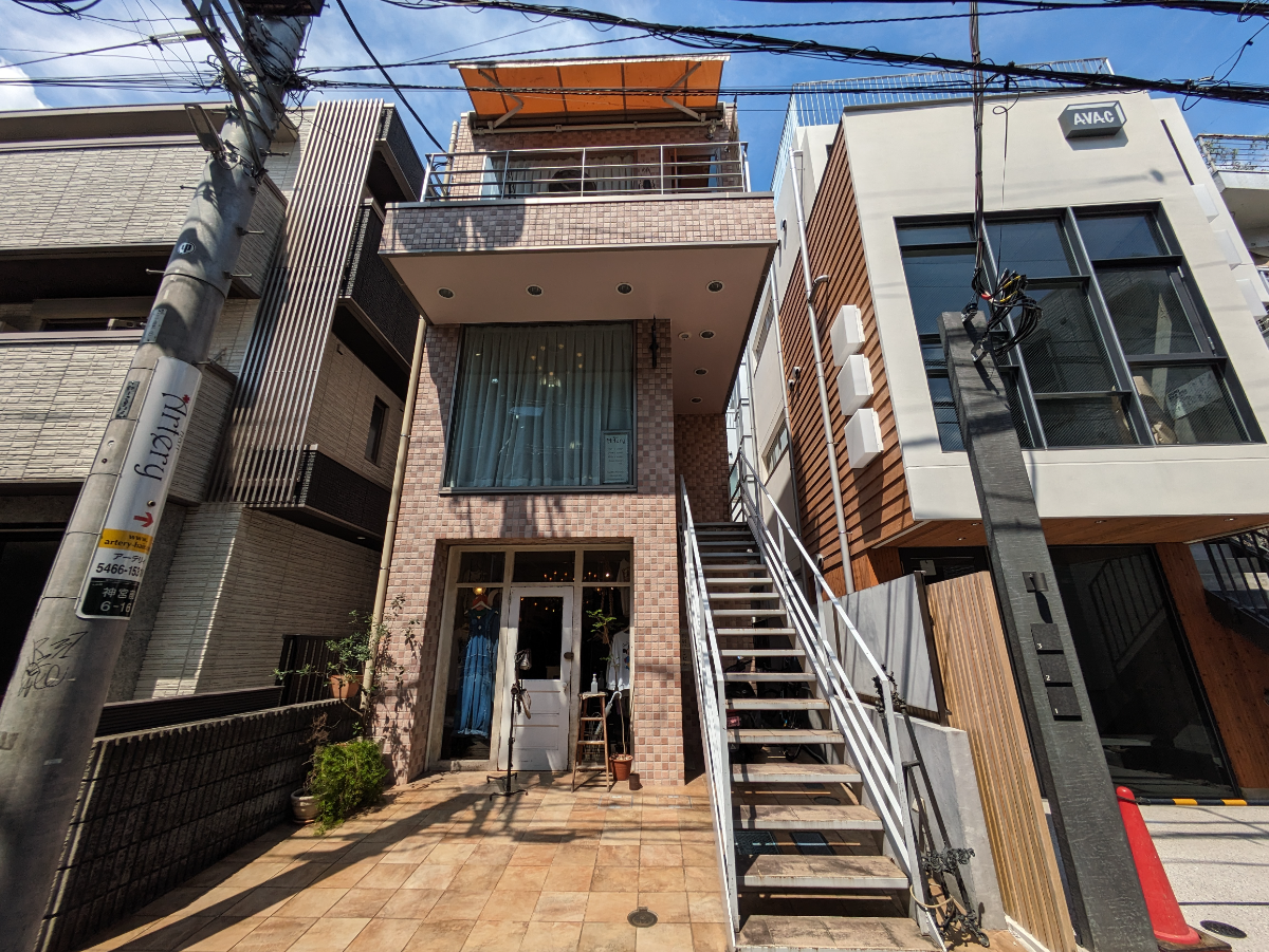 fresh/building/J00100403780_1