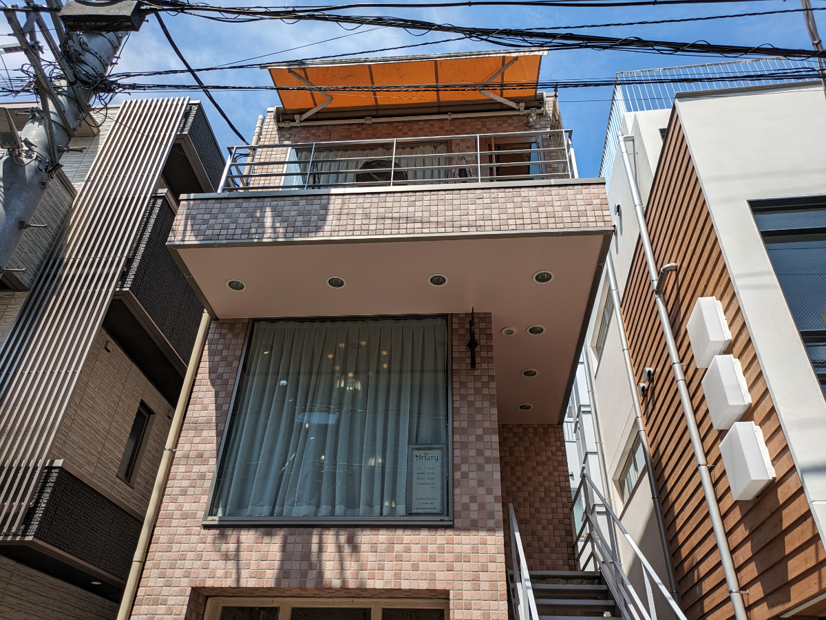 fresh/building/J00100403780_10