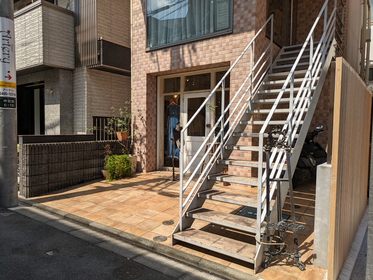 fresh/building/J00100403780_11