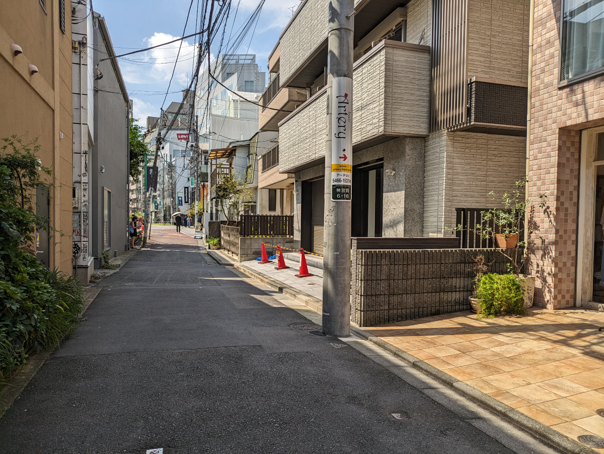 fresh/building/J00100403780_2