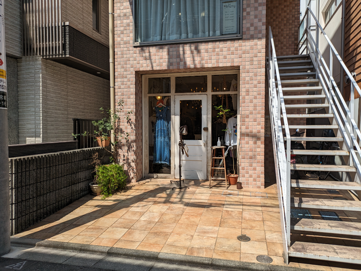fresh/building/J00100403780_3