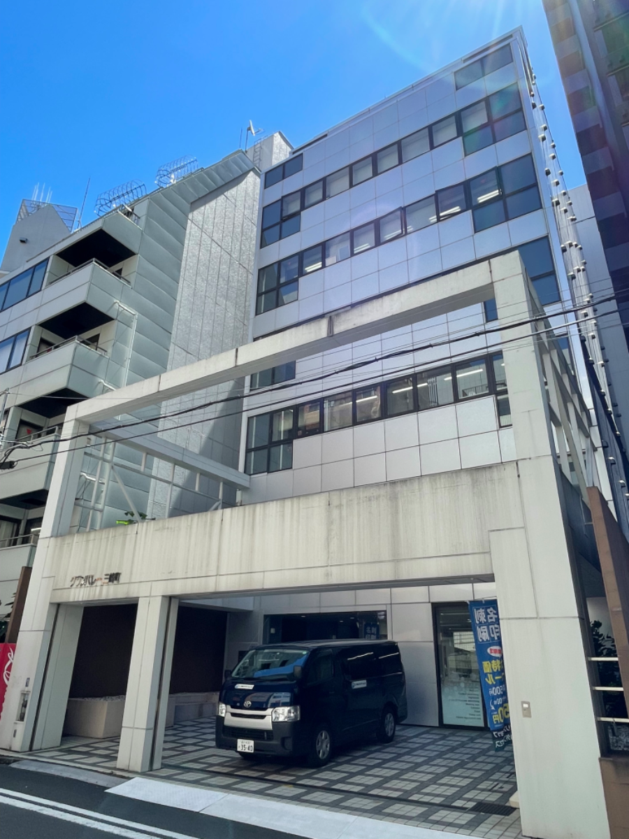 fresh/building/J00100403783_1