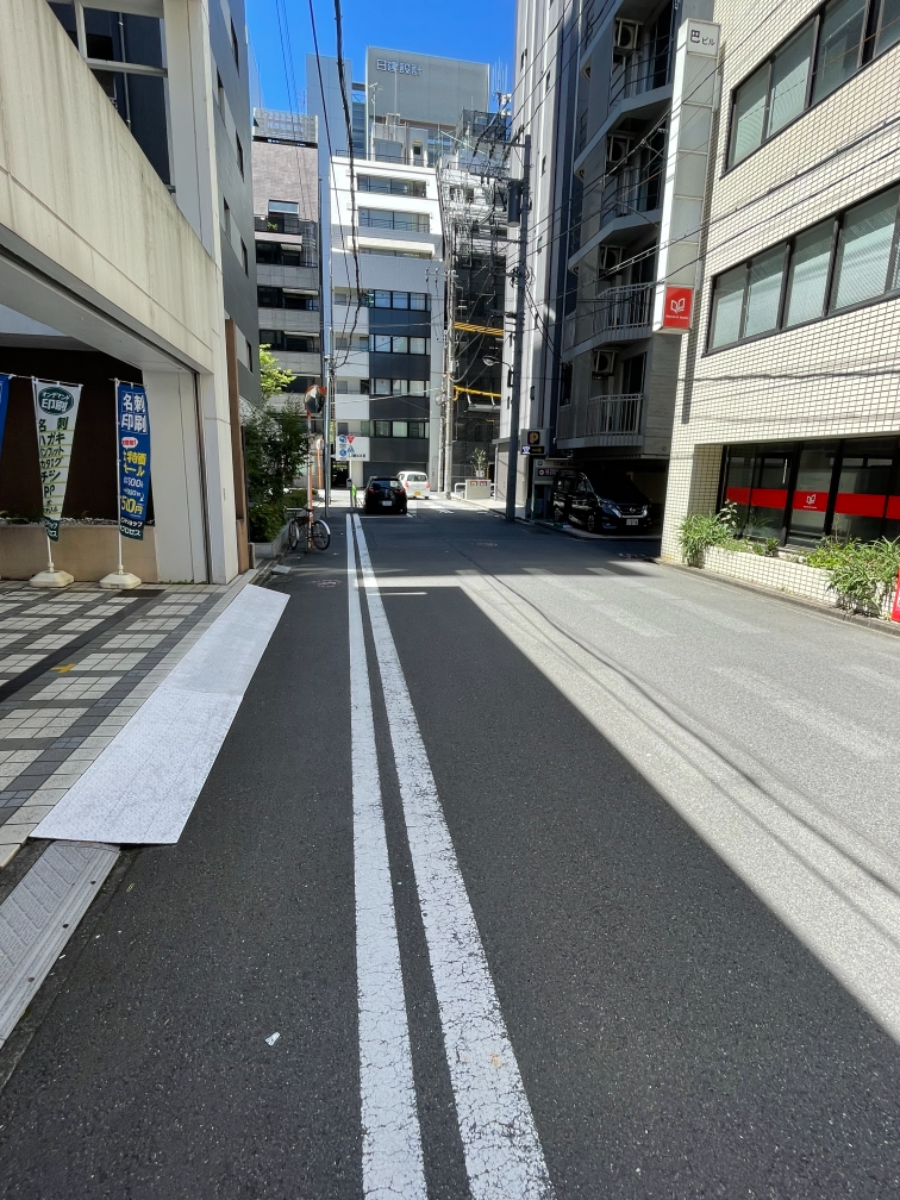 fresh/building/J00100403783_2