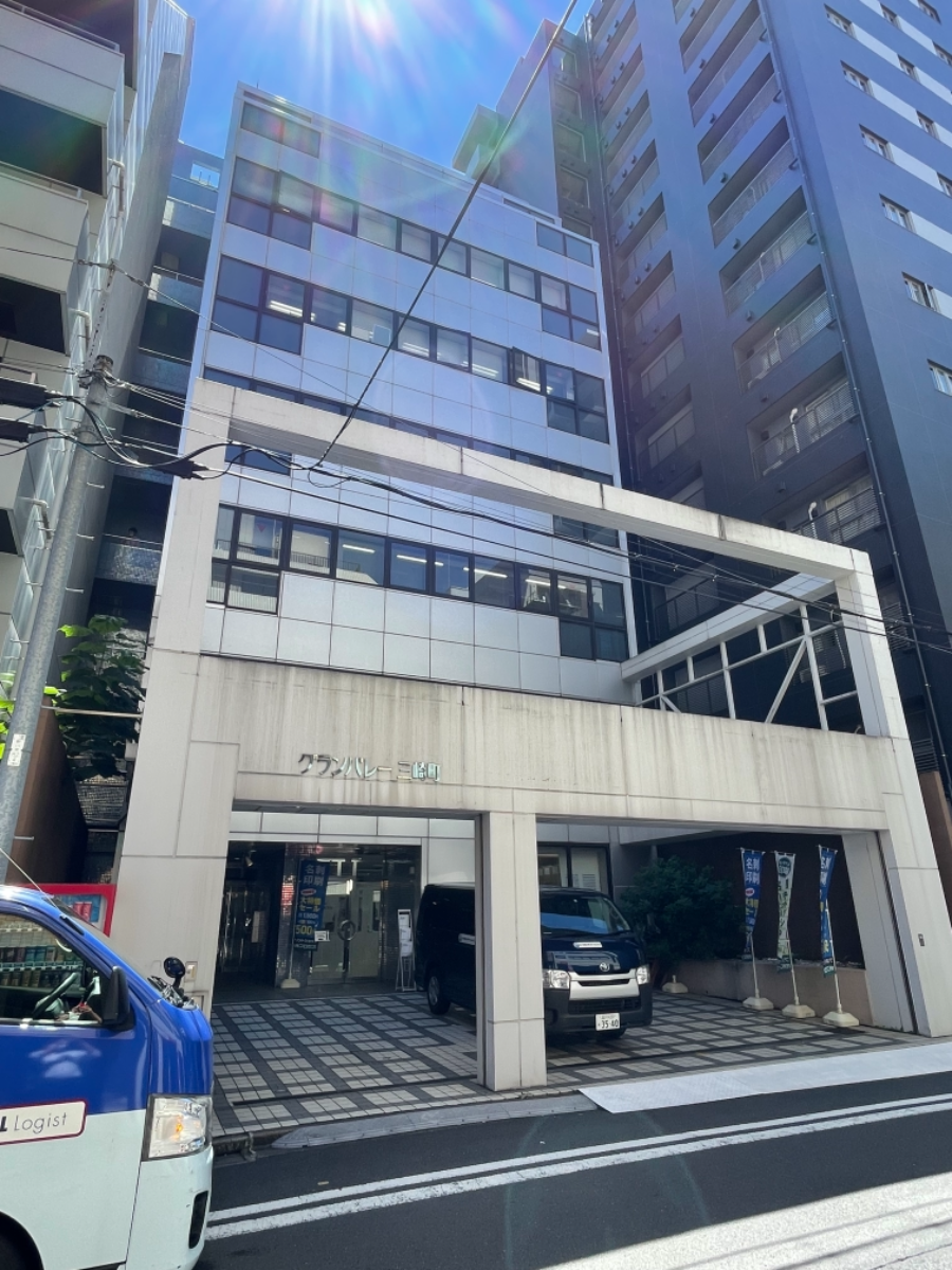 fresh/building/J00100403783_5