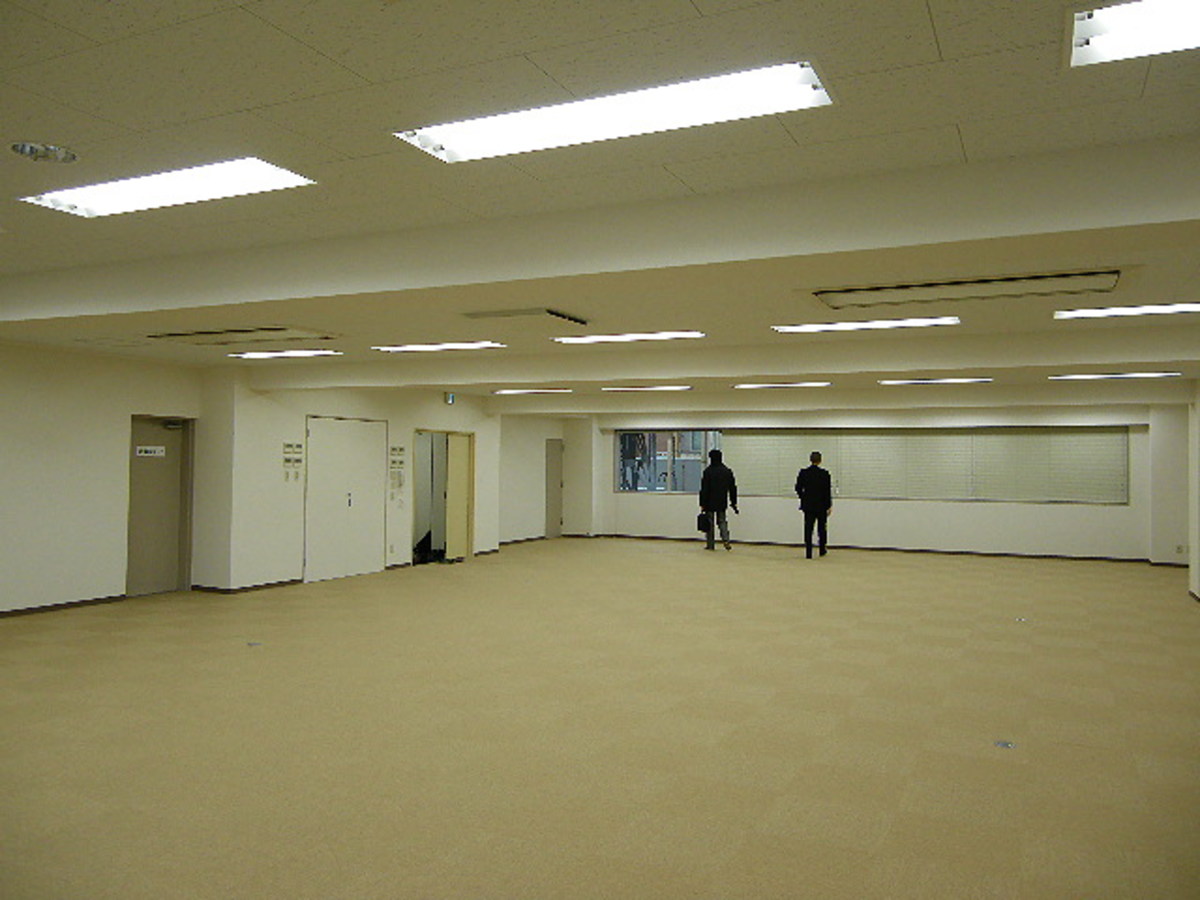 fresh/building/J00100403783_6