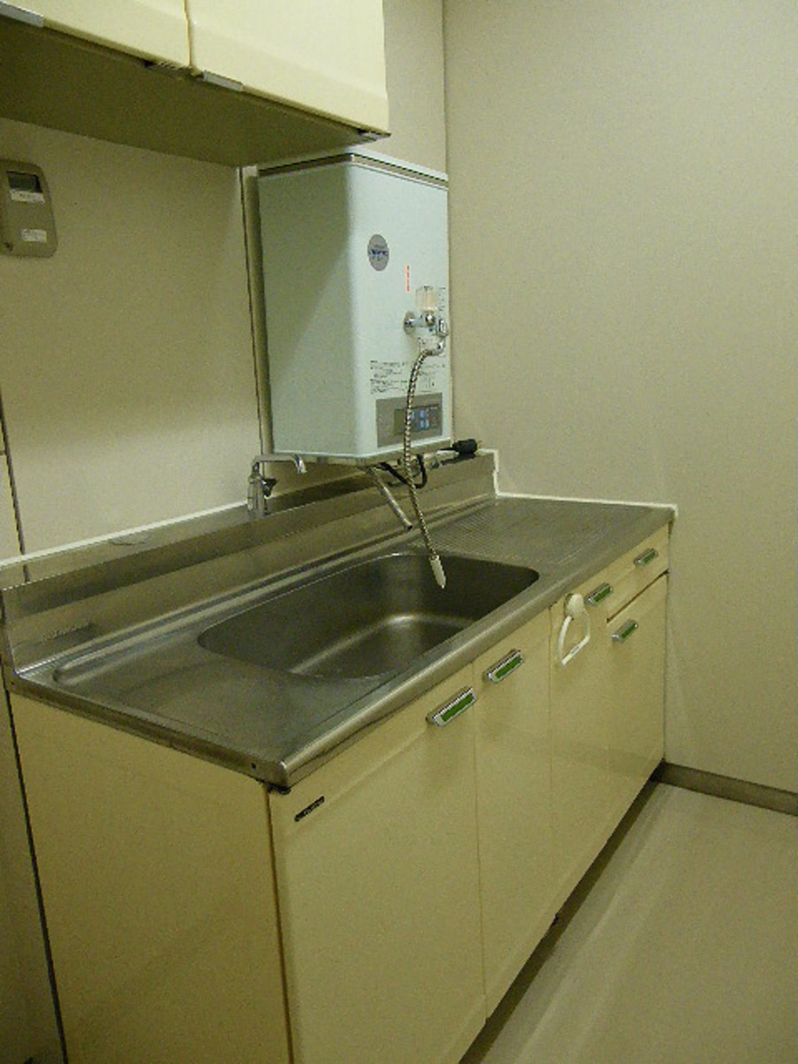 fresh/building/J00100403783_8