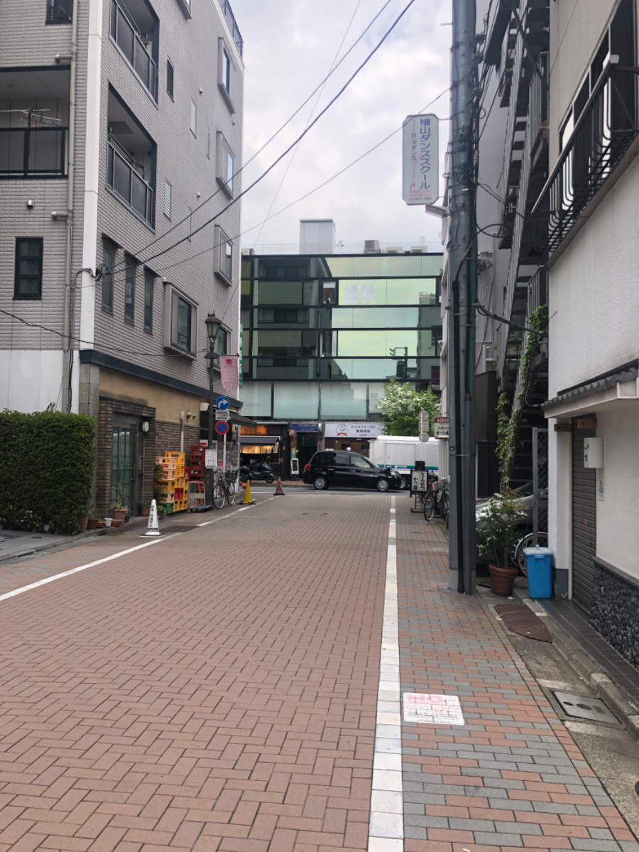 fresh/building/J00100403791_2