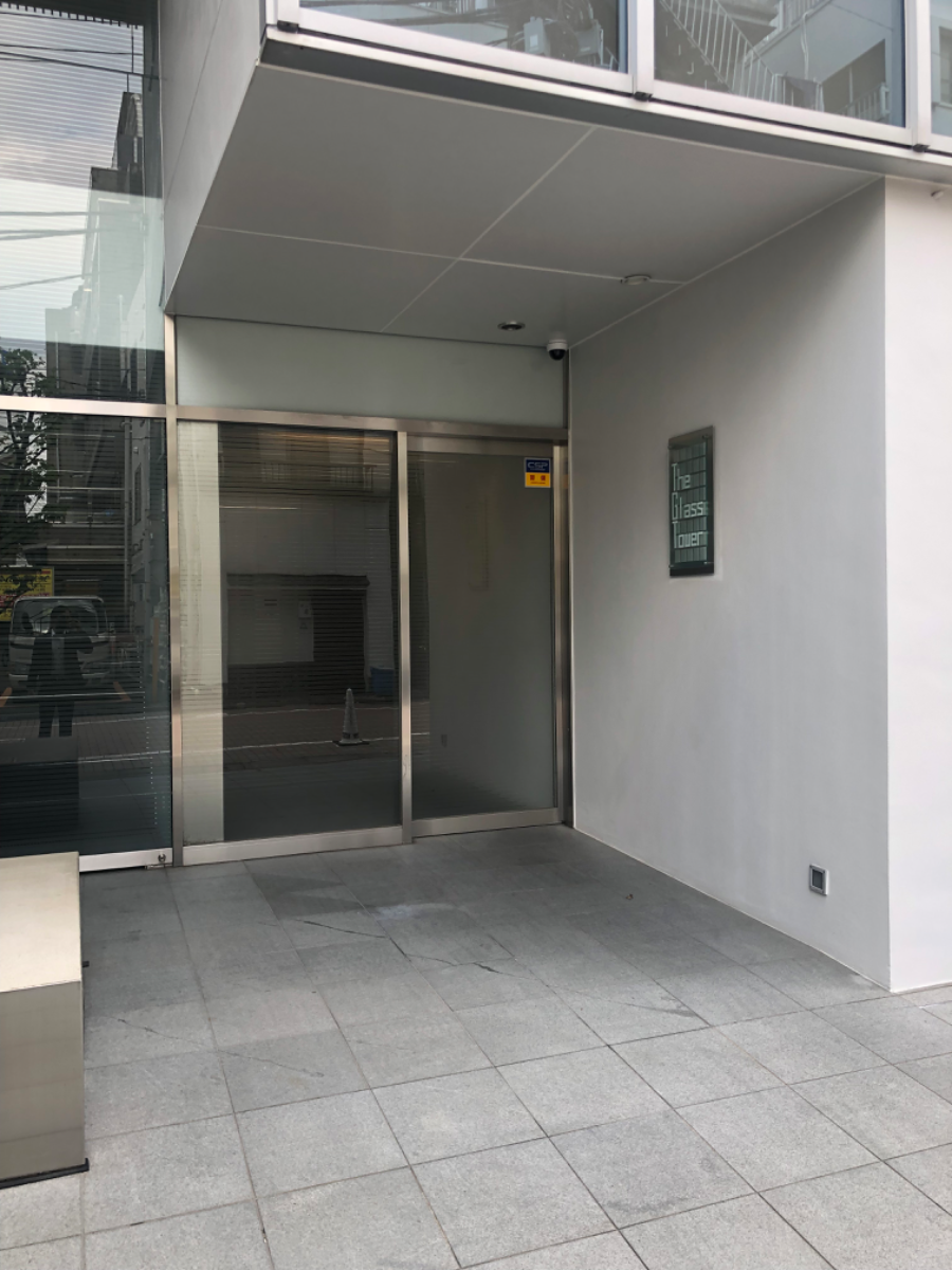 fresh/building/J00100403791_3
