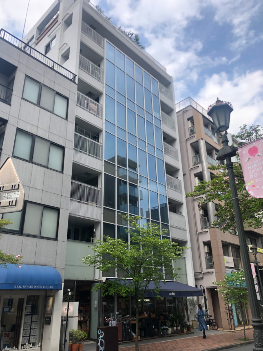 fresh/building/J00100403791_5