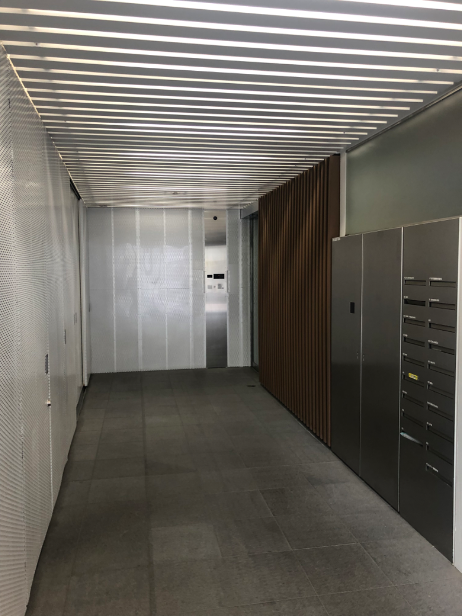 fresh/building/J00100403791_8