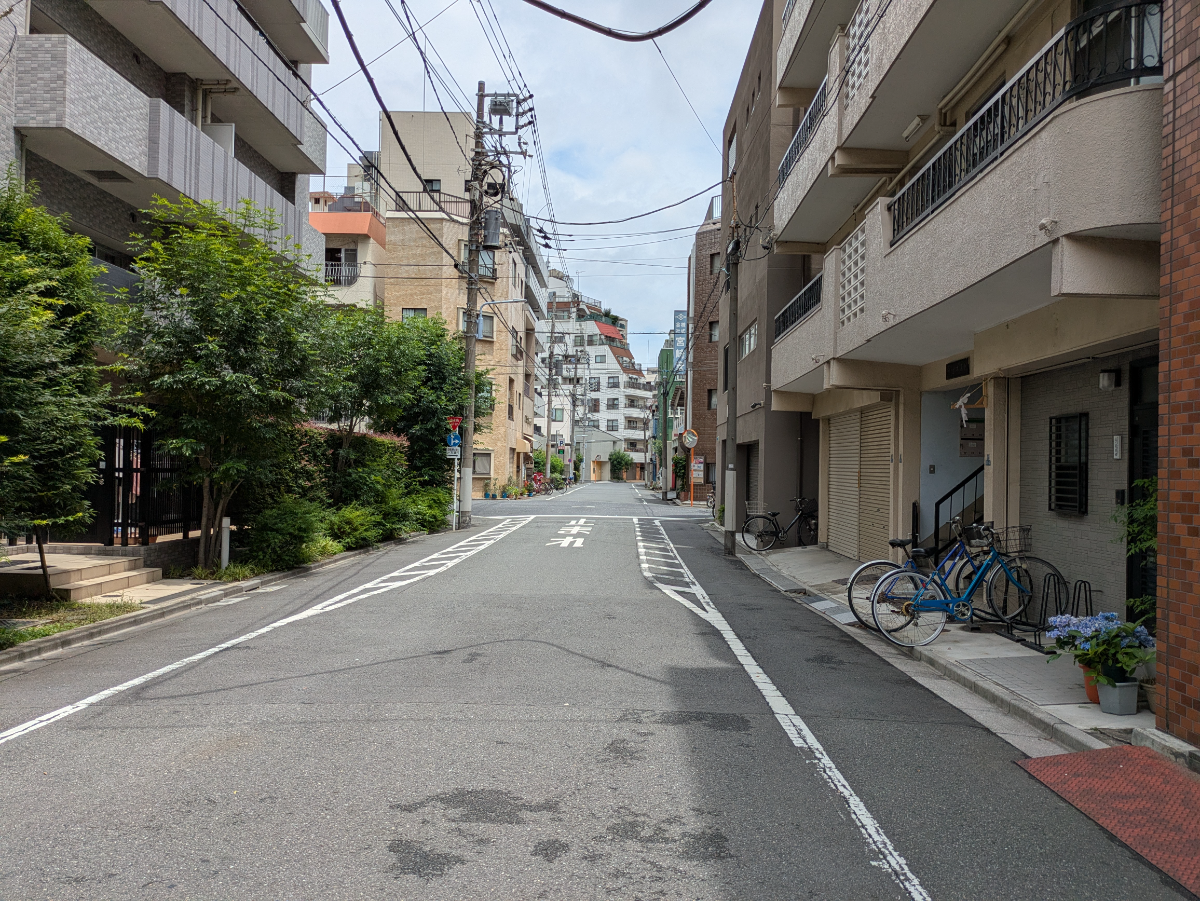 fresh/building/J00100403793_2
