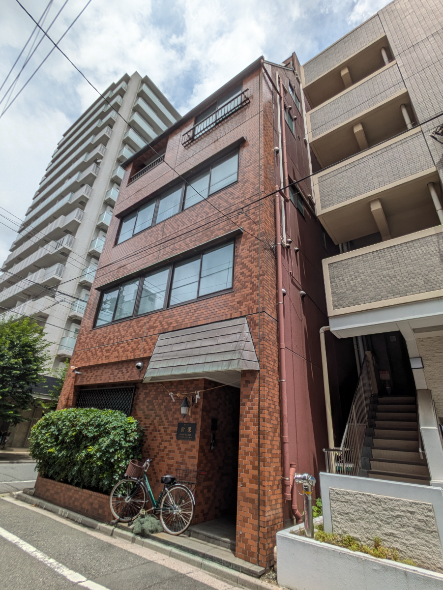 fresh/building/J00100403793_5