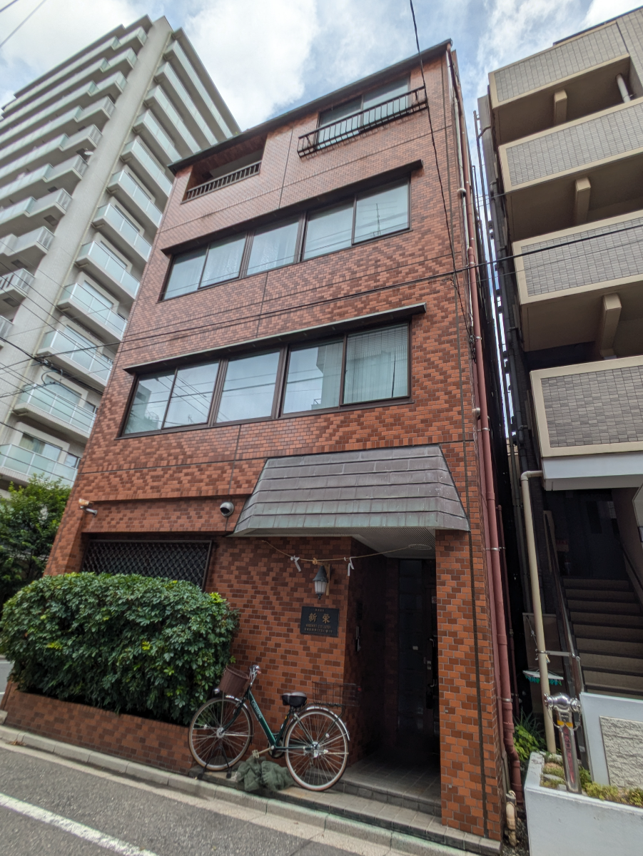 fresh/building/J00100403793_6