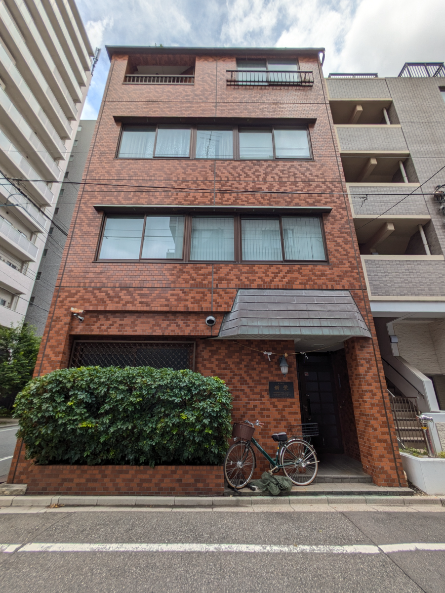 fresh/building/J00100403793_7