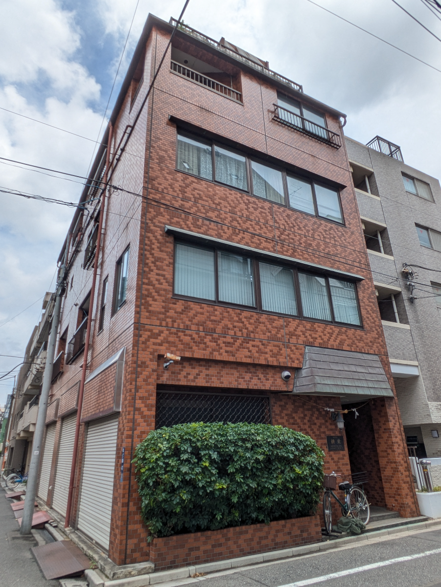 fresh/building/J00100403793_8