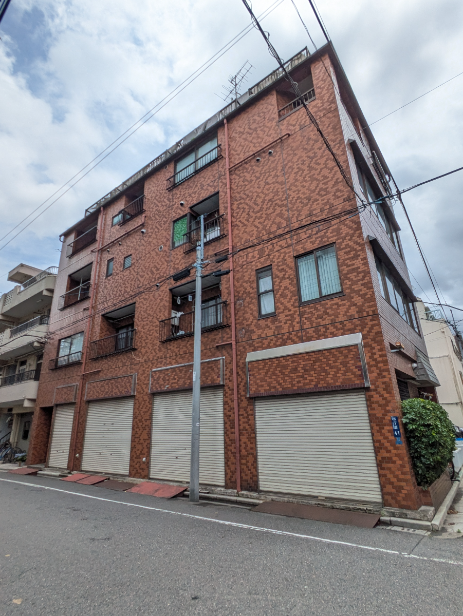 fresh/building/J00100403793_9