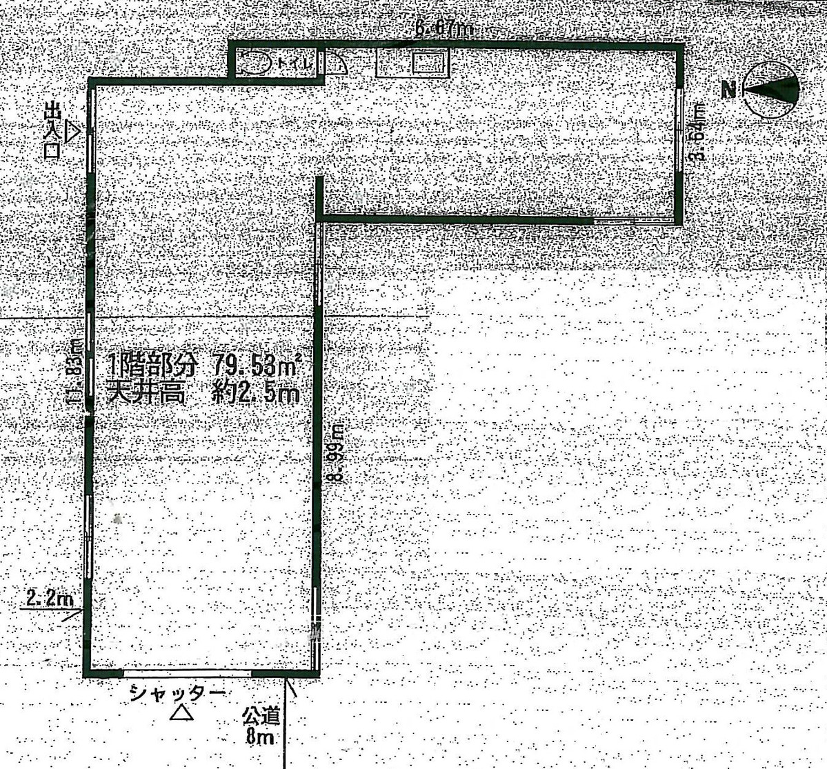 fresh/building/J00100403796_18