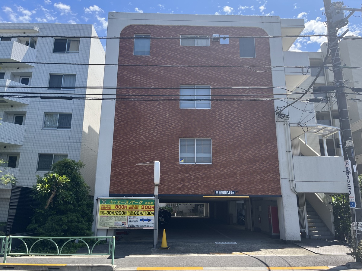 fresh/building/J00100403802_1