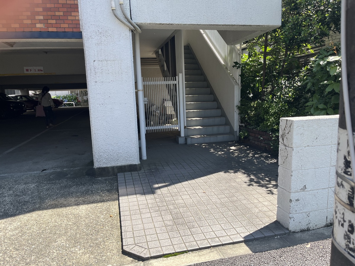 fresh/building/J00100403802_3