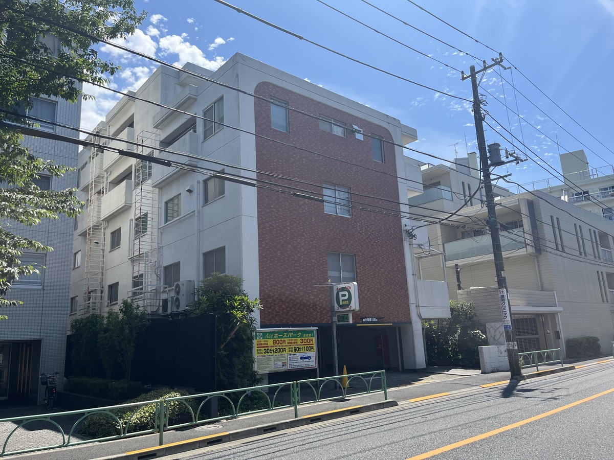 fresh/building/J00100403802_5