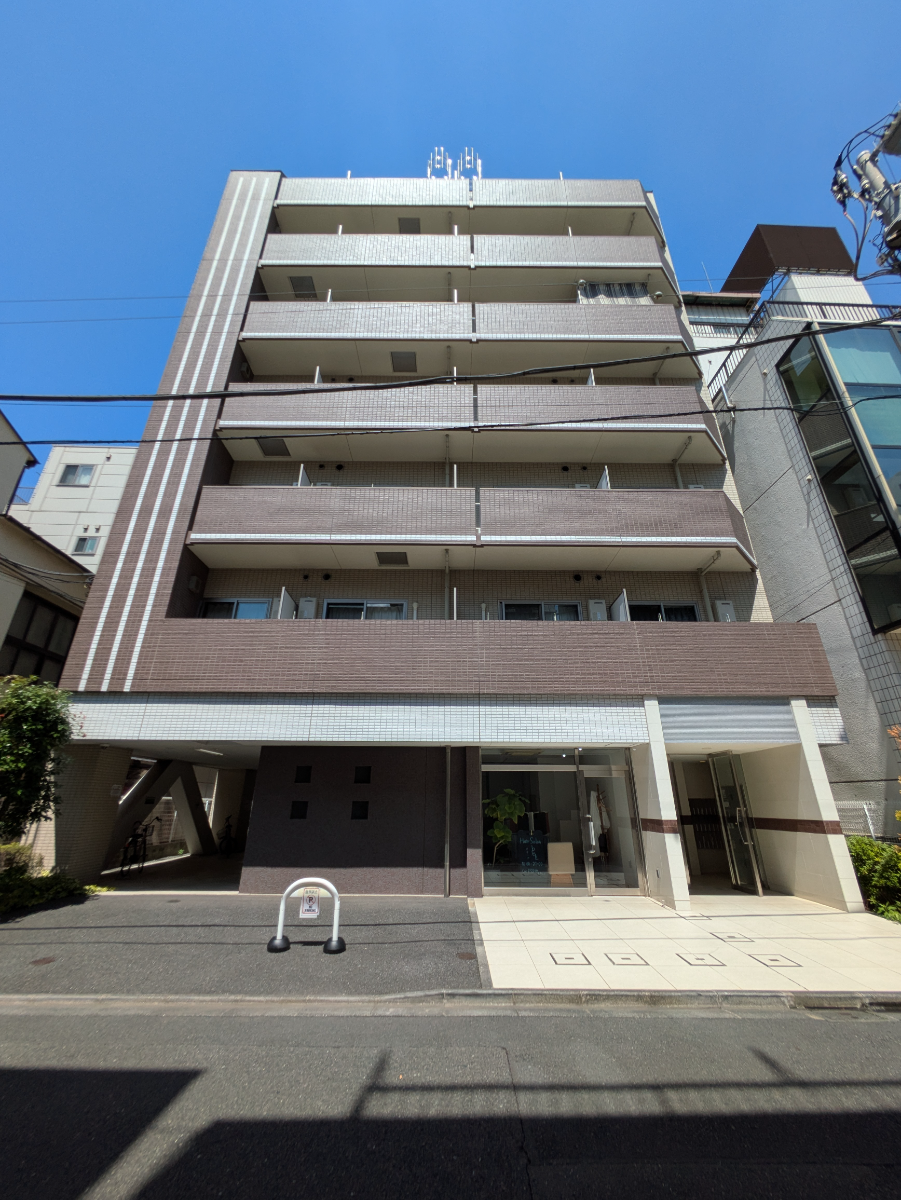 fresh/building/J00100403806_1