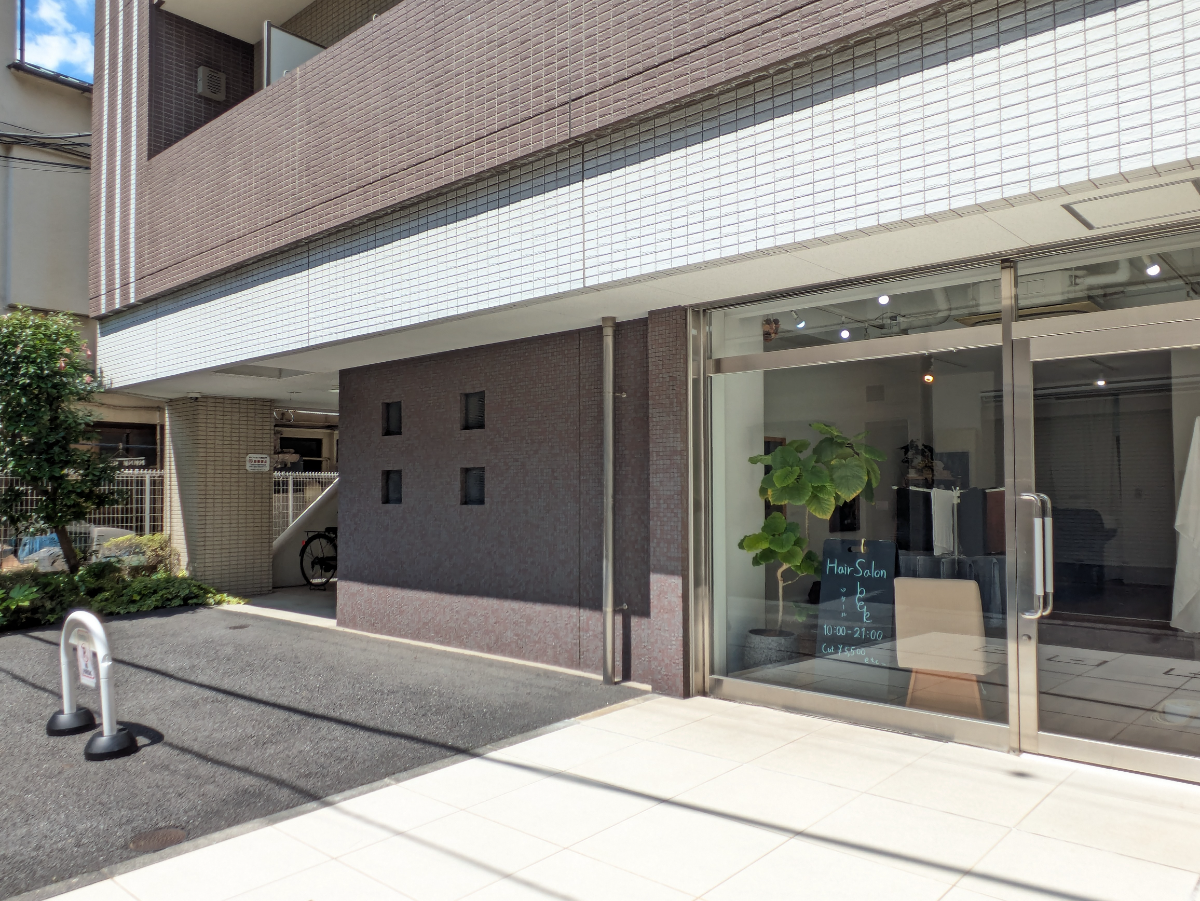 fresh/building/J00100403806_10