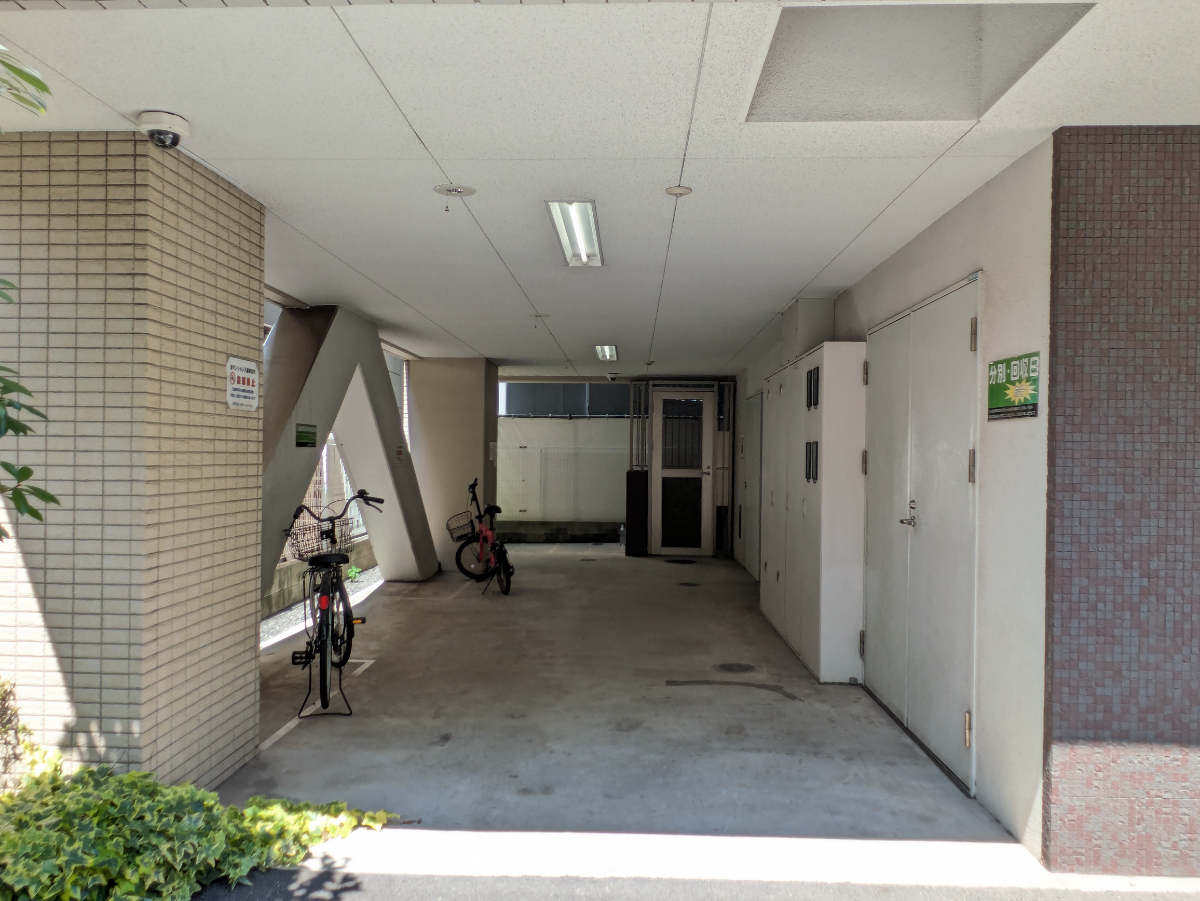 fresh/building/J00100403806_12