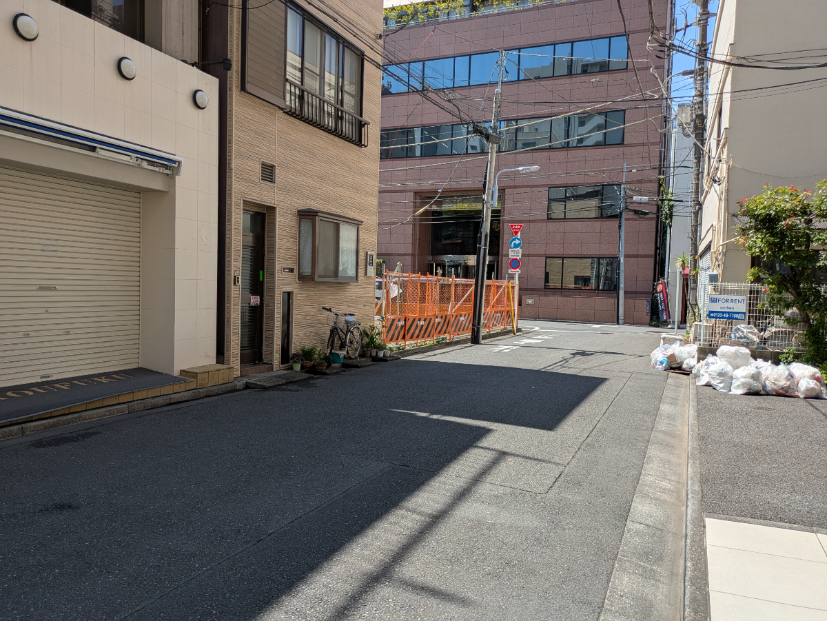 fresh/building/J00100403806_13