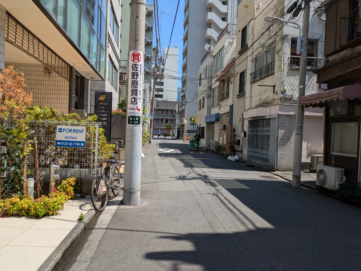 fresh/building/J00100403806_2