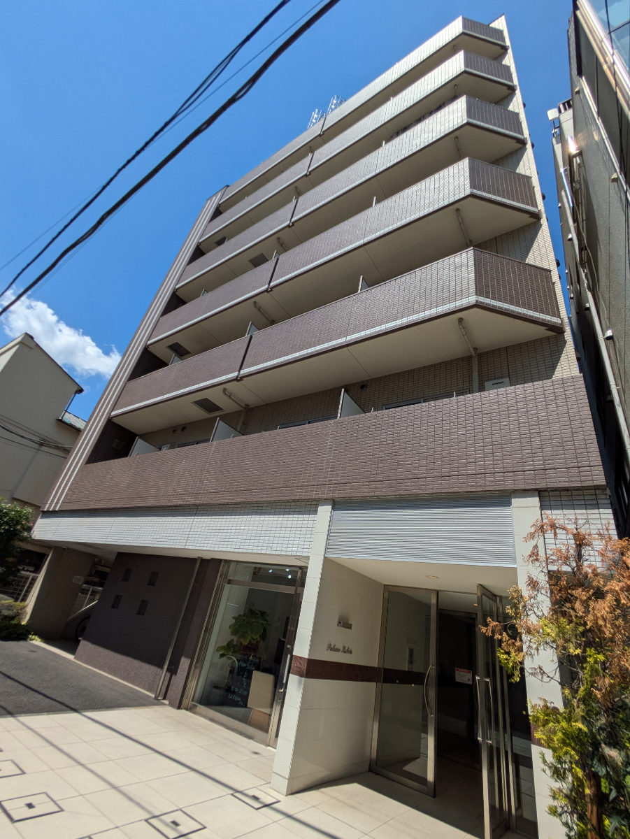 fresh/building/J00100403806_5
