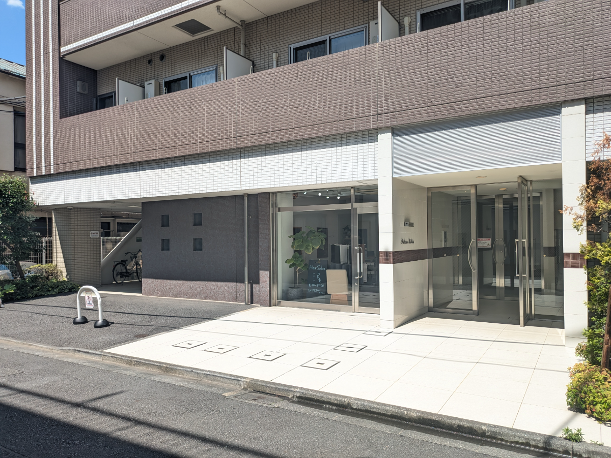 fresh/building/J00100403806_9