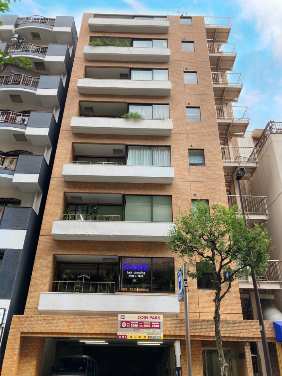 fresh/building/J00100403809_1