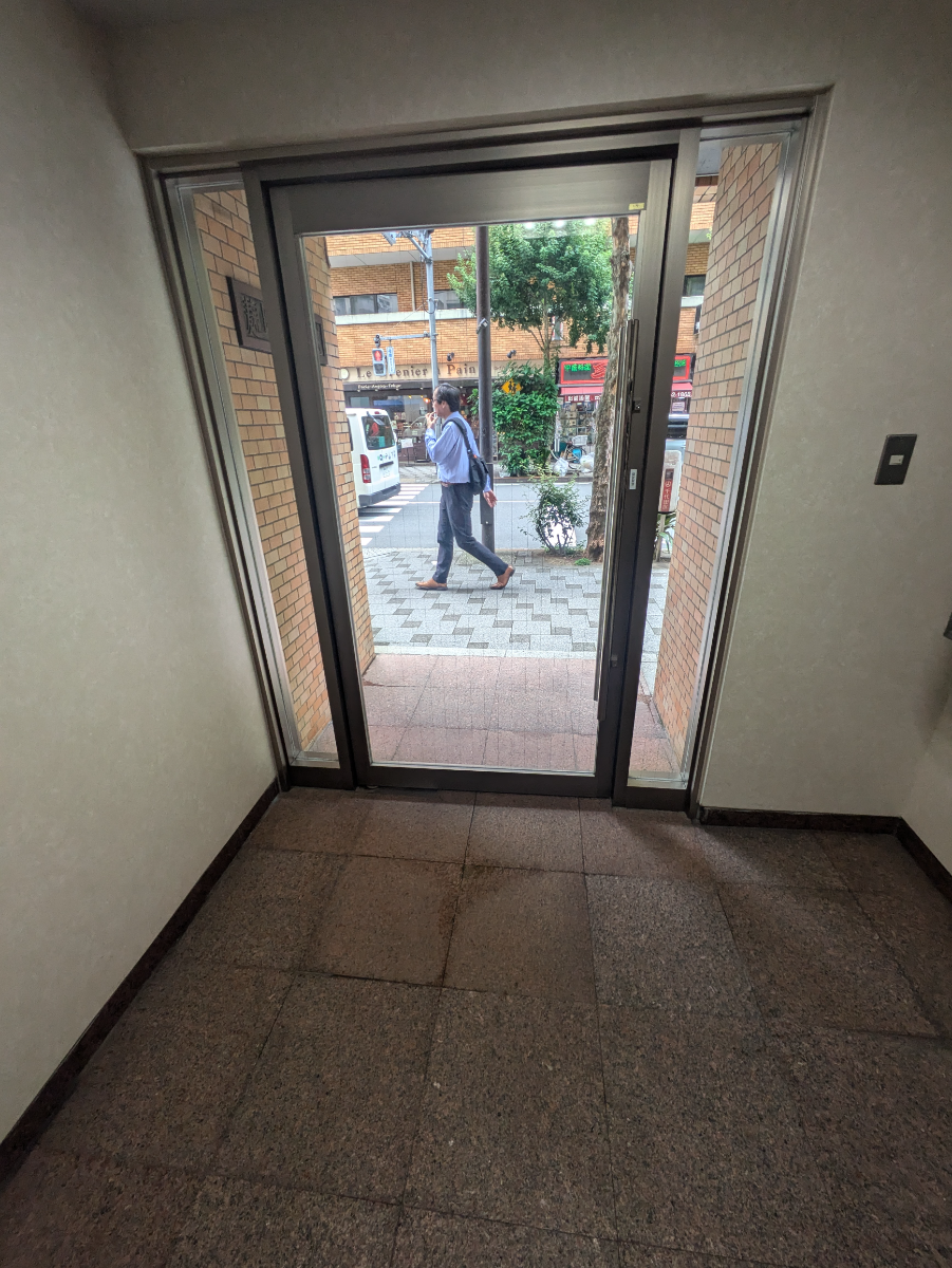 fresh/building/J00100403809_10