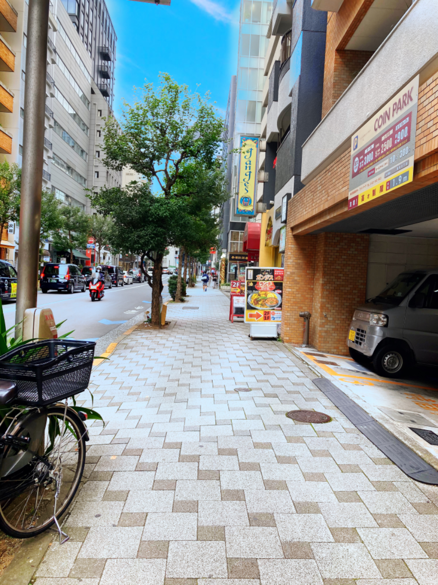 fresh/building/J00100403809_2