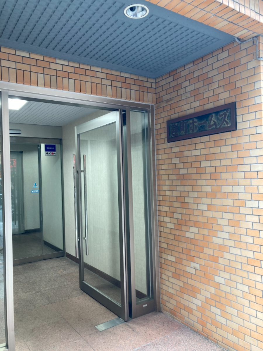 fresh/building/J00100403809_3