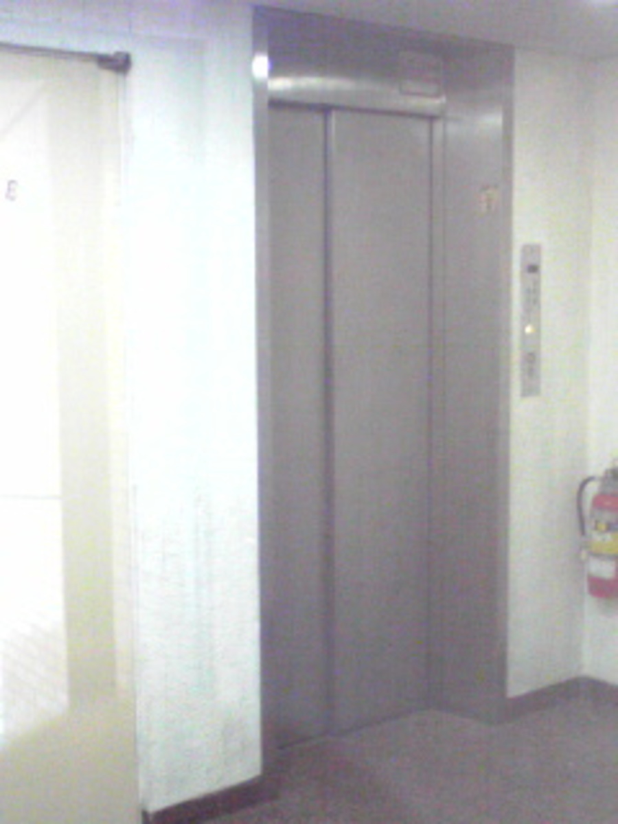 fresh/building/J00100403809_4