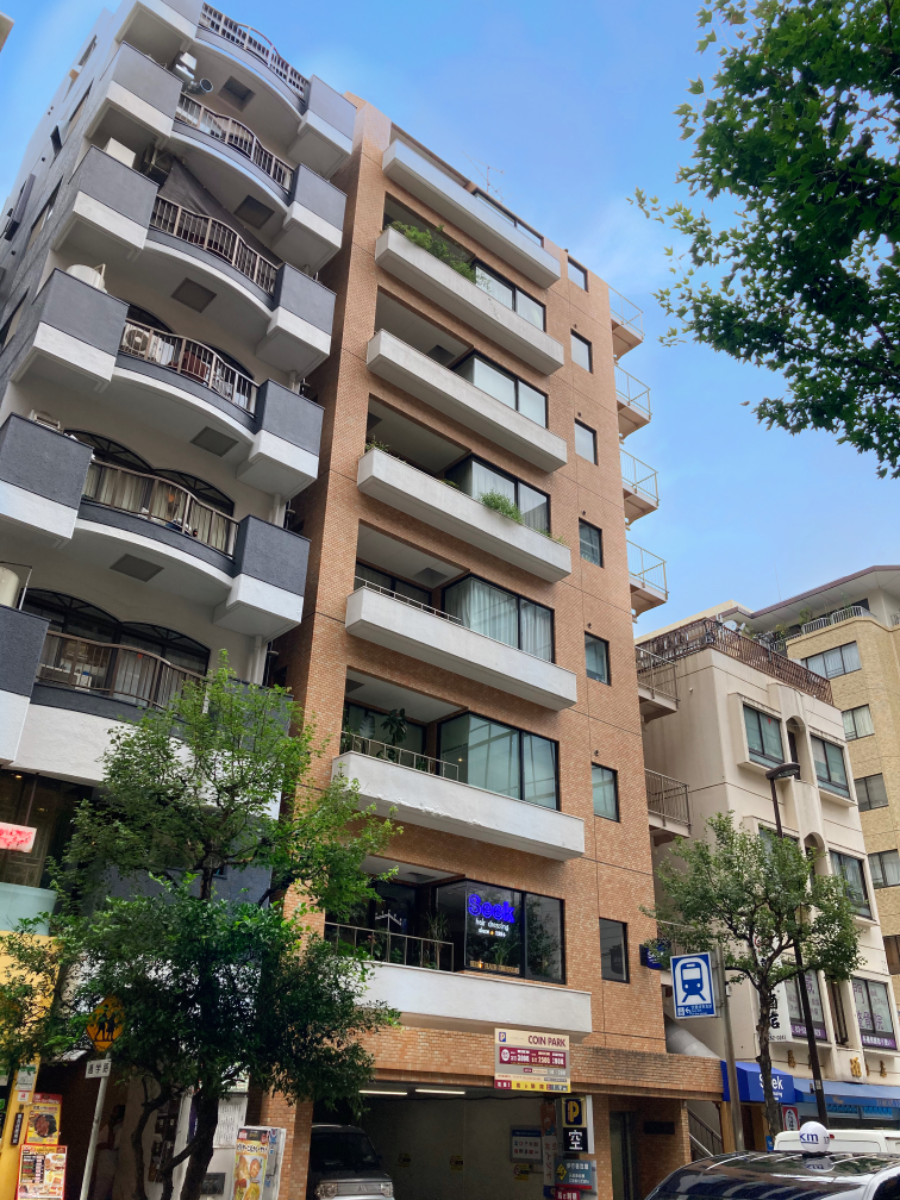 fresh/building/J00100403809_5