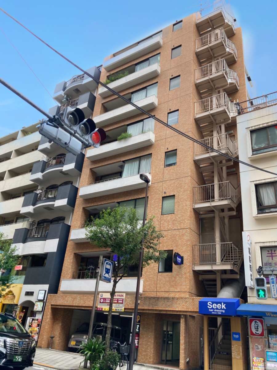 fresh/building/J00100403809_6