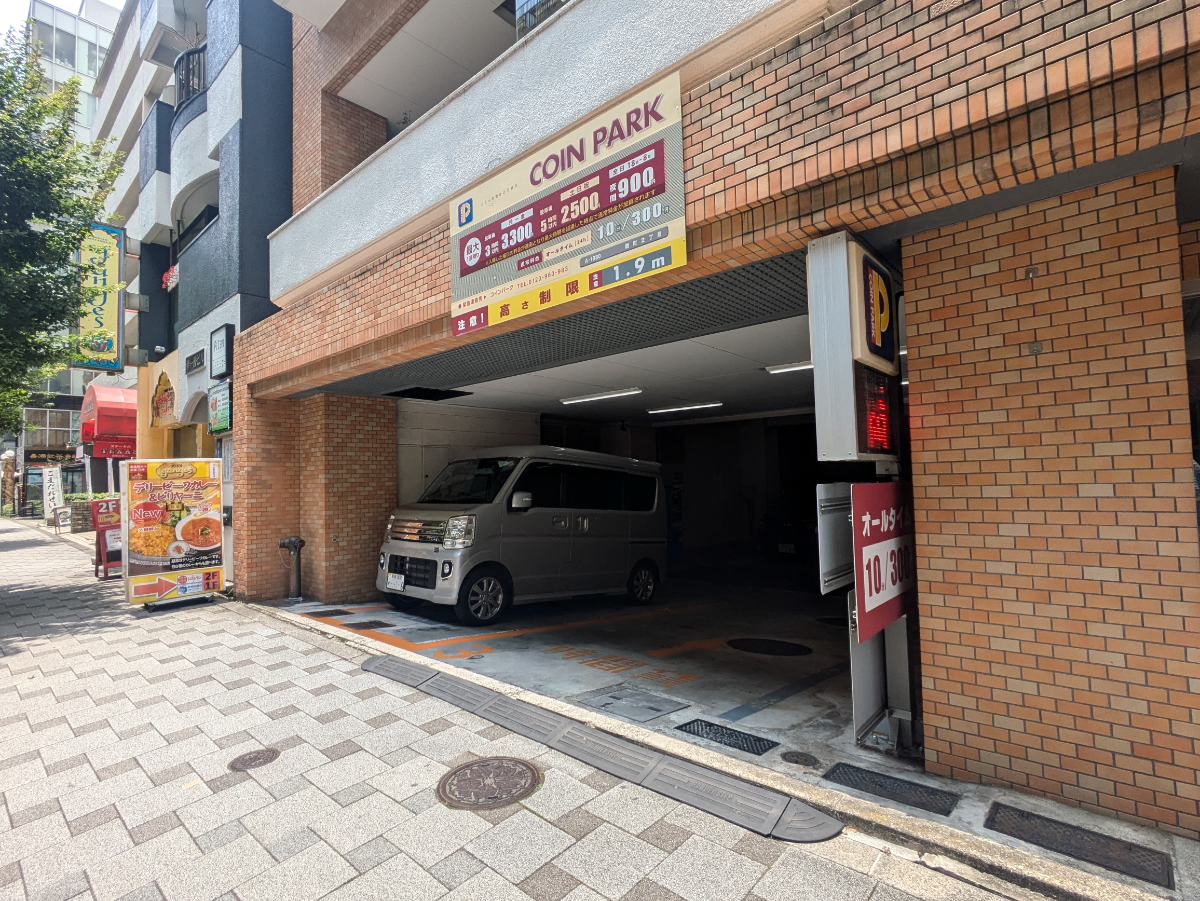 fresh/building/J00100403809_8