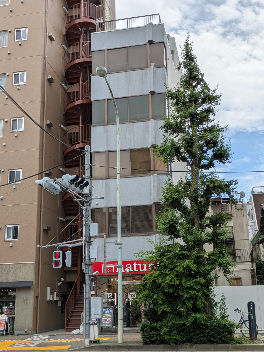 fresh/building/J00100403810_11