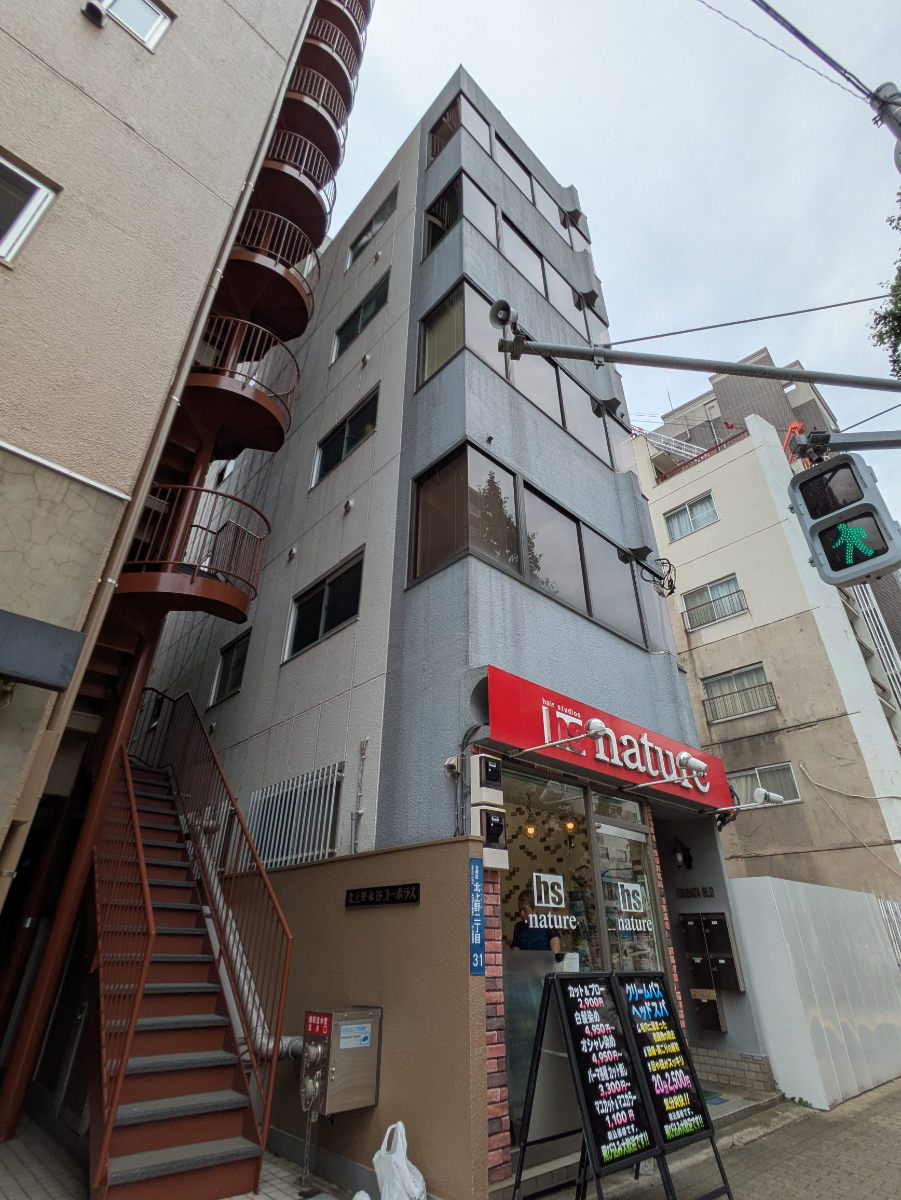 fresh/building/J00100403810_13