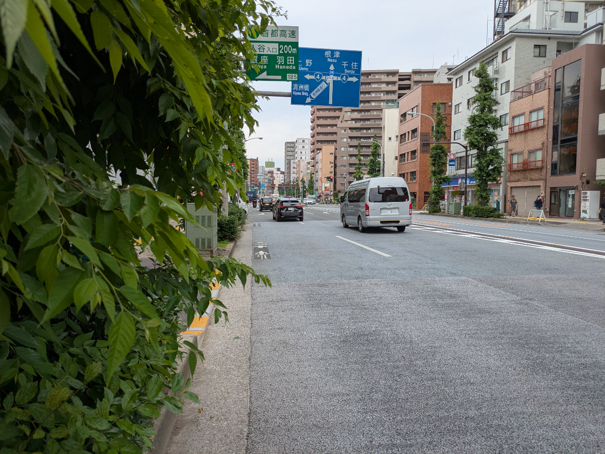 fresh/building/J00100403810_2