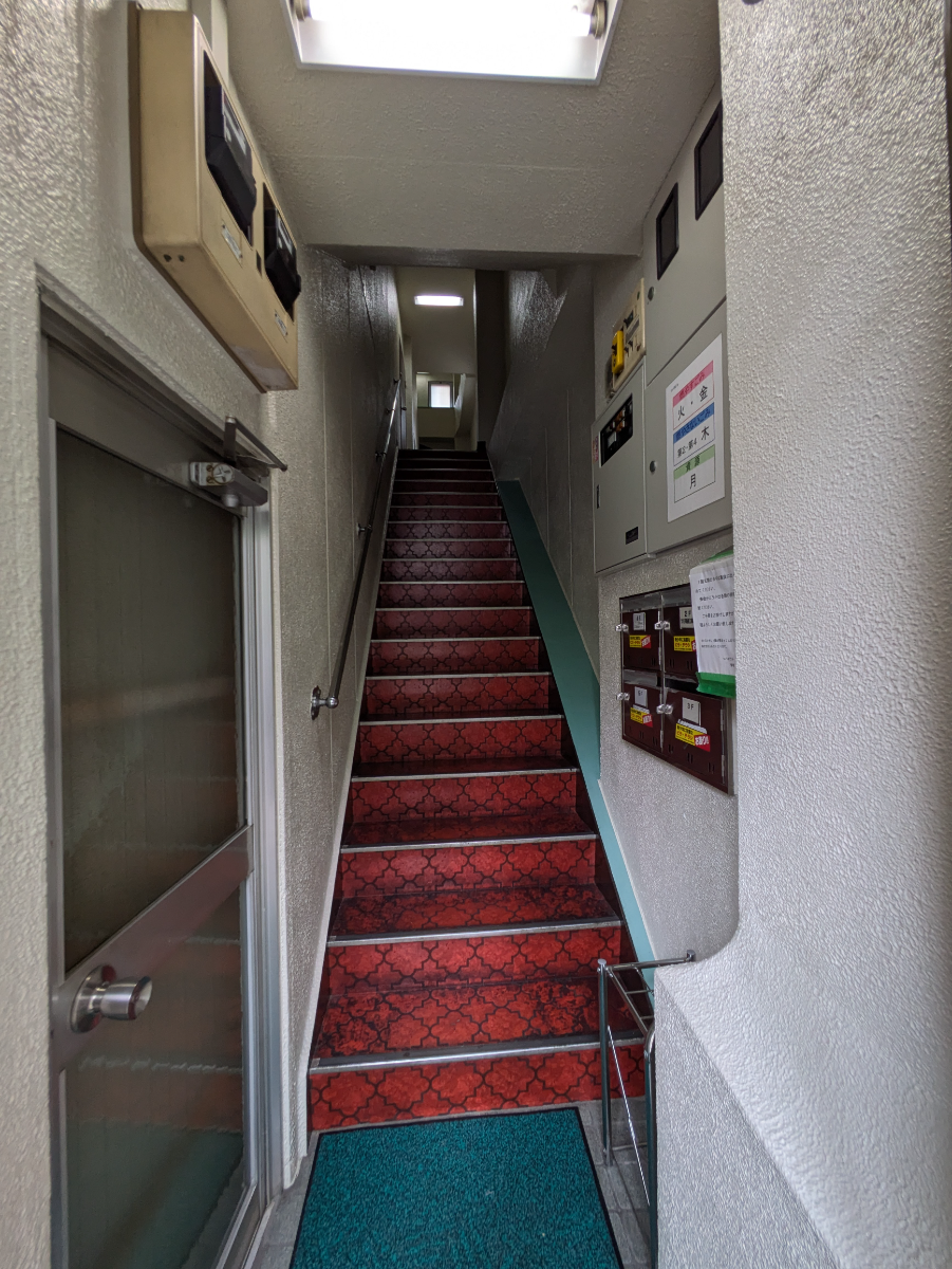 fresh/building/J00100403810_4