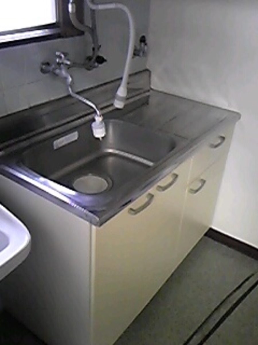 fresh/building/J00100403810_8