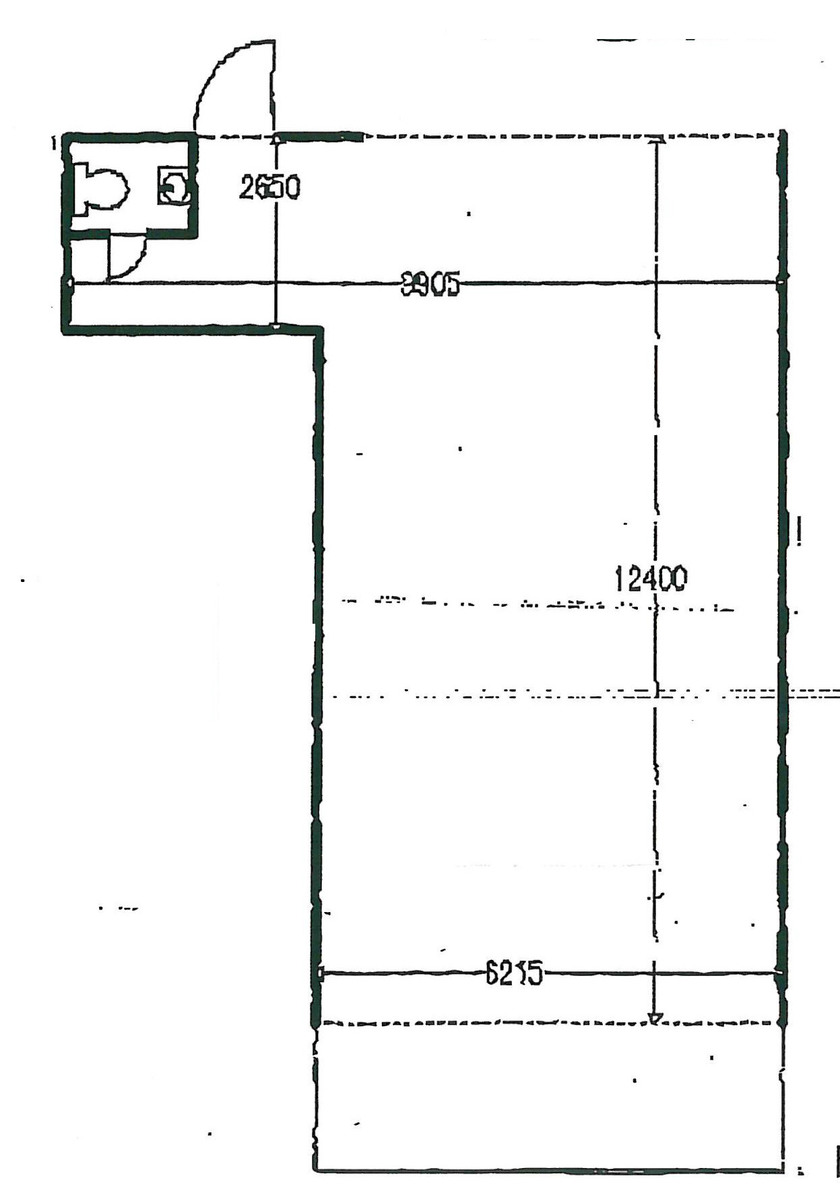 fresh/building/J00100403812_18