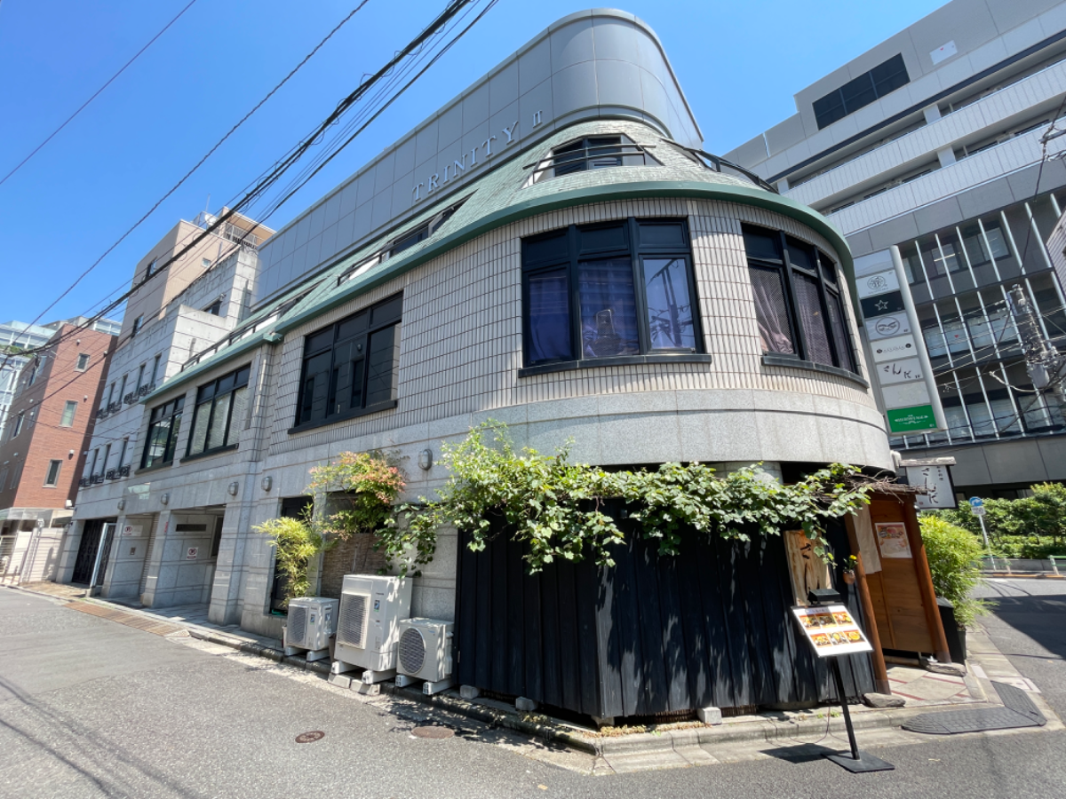 fresh/building/J00100403816_1
