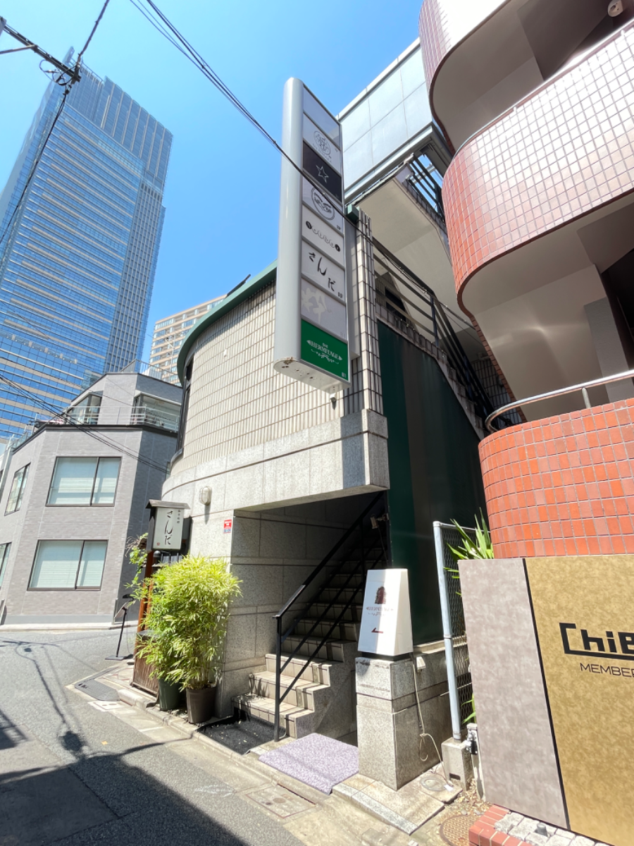 fresh/building/J00100403816_10