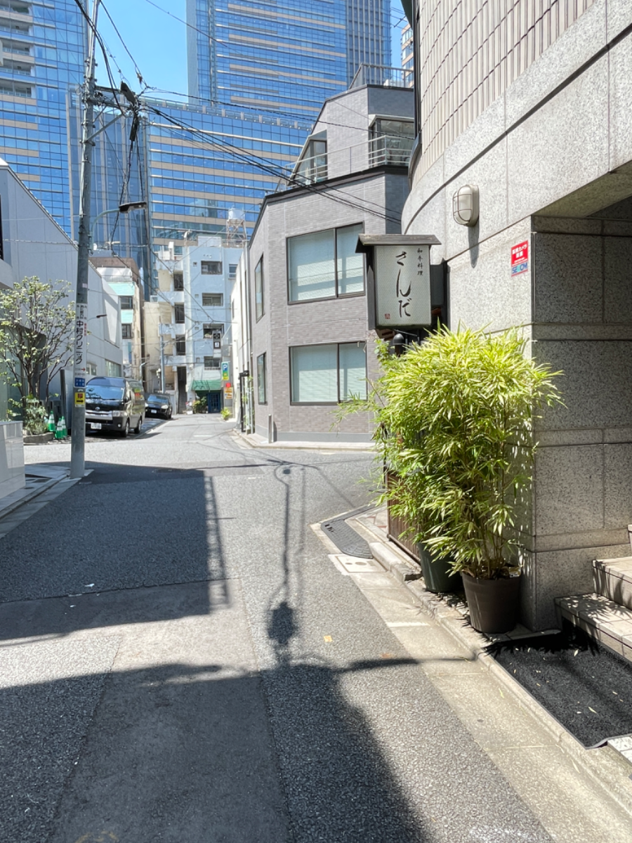 fresh/building/J00100403816_11