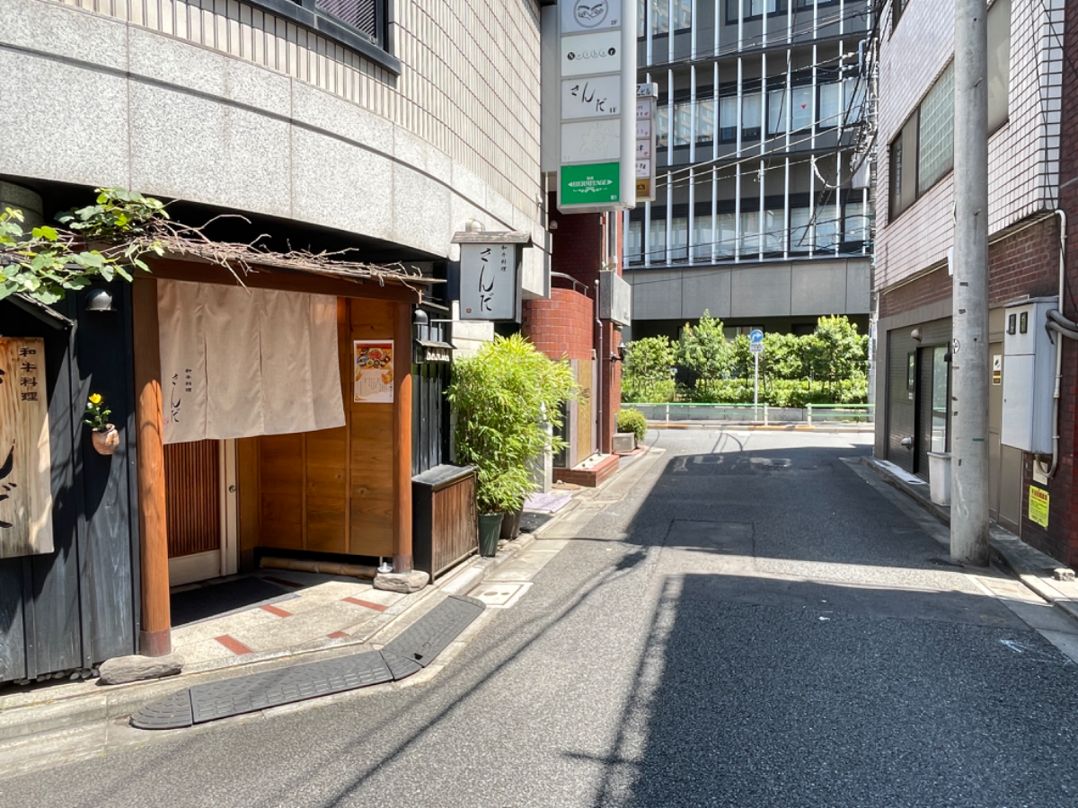 fresh/building/J00100403816_12