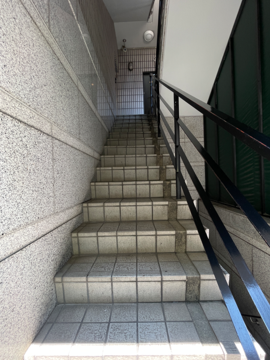fresh/building/J00100403816_13